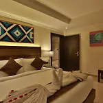Hotel Luminara