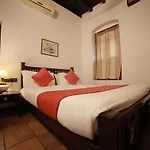 Heritage Methanam