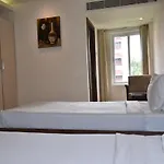 Hotel South Regency, Ernakulam