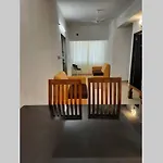 Bmran Apartment A