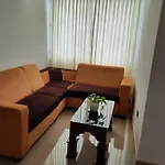 Bmran Apartment A