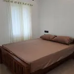Bmran Apartment A