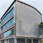 Oyo 82805 Famy Home 1 Bhk