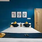 Oyo 82805 Famy Home 1 Bhk