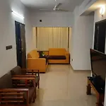 Bmran Apartment A