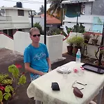 Kapithan\'S Inn