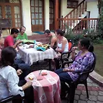 Kapithan\'S Inn