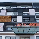Arctic Hotel