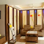 Collection O 8267 Galaxy Inn