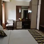 Hotel South Regency, Ernakulam