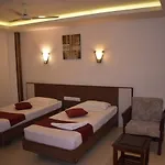 Hotel South Regency, Ernakulam
