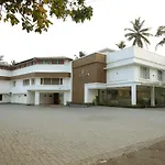 Loveland Residency