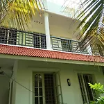 Coconut Grove