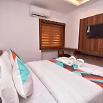 Orchid Suites Cochin