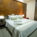 Hotel Shams Inn