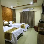 Hotel Shams Inn