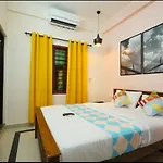 Kalapurayil Residency