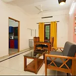 Kalapurayil Residency