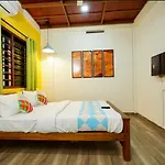 Kalapurayil Residency