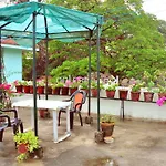 Kapithan\'S Inn