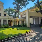 Amritara The Poovath Beachfront Heritage, Fort Kochi