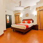 Oyo 16778 House Of Yesudas