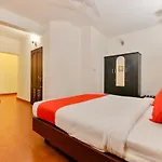 Oyo 16778 House Of Yesudas