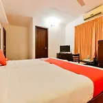 Oyo 16778 House Of Yesudas