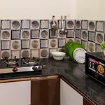 Amritakripa Appartments