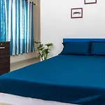 Amritakripa Appartments