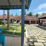Breeze Backwater Homes