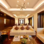 Crowne Plaza Kochi By Ihg