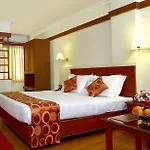Hotel Aiswarya