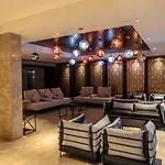 Hotel Span International