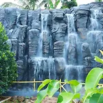 Emerald Royal Residency