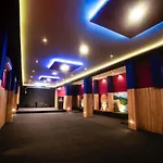Emerald Royal Residency
