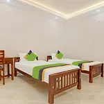 Itsy Hotels Palm Grove By D2V