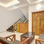 Itsy Hotels Palm Grove By D2V