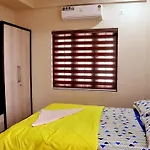 Baithul Kareem