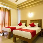 Hotel Garden Inn