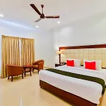 Ajantha Regency