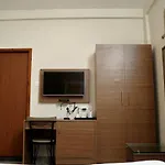 Gino Tourist Home