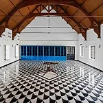 Welcomheritage Azora By Ayatana, Fort Kochi