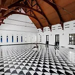 Welcomheritage Azora By Ayatana, Fort Kochi