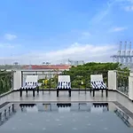 Welcomheritage Azora By Ayatana, Fort Kochi