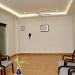 Gino Tourist Home