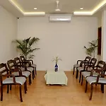 Gino Tourist Home