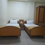Dp Oberoi Residency