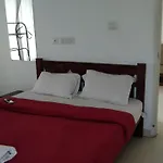Sunpaul Traven Homes Premium Apartment
