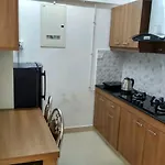 Sunpaul Traven Homes Premium Apartment